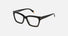 VFU680V / Shiny Black(700Y) / 53-17-135