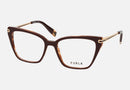 VFU724 / Dark Brown(03AH) / 53-17-135