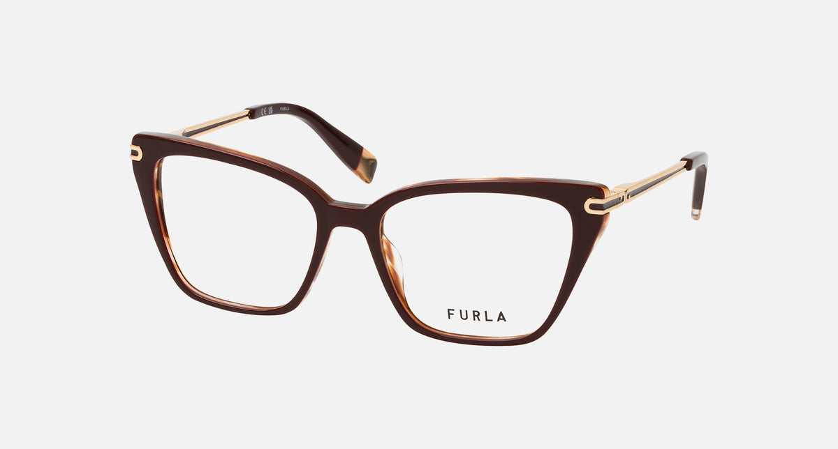 VFU724 / Dark Brown(03AH) / 53-17-135