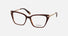 VFU724 / Dark Brown(03AH) / 53-17-135