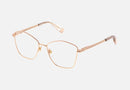 VFU725 / Shiny Copper Gold with Coloured Parts(02AM) / 55-16-135