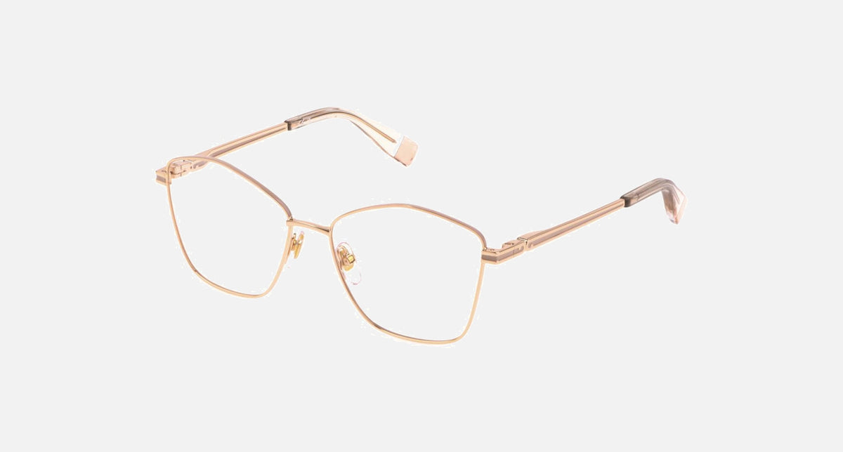 VFU725 / Shiny Copper Gold with Coloured Parts(02AM) / 55-16-135