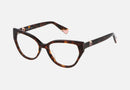 VFU762 / Classic Havana(0909) / 54-17-135