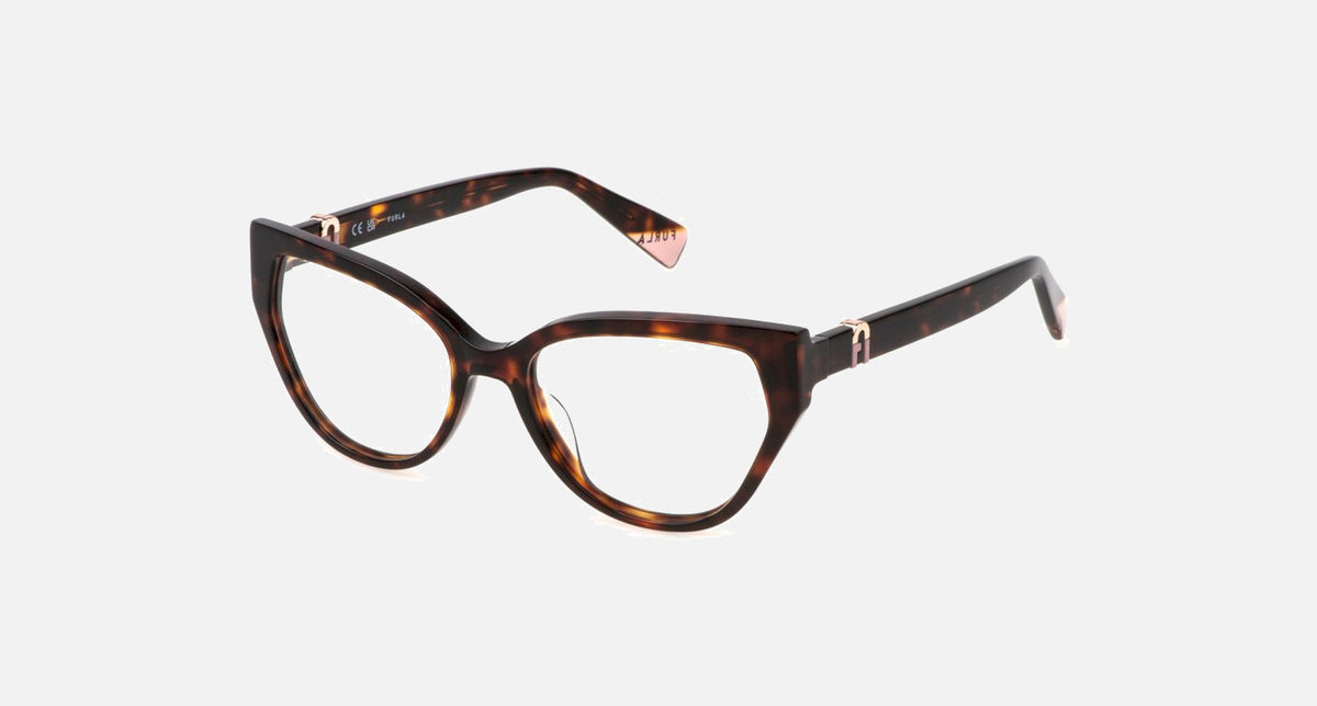 VFU762 / Classic Havana(0909) / 54-17-135