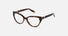 VFU762 / Classic Havana(0909) / 54-17-135