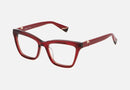 VFU763 / Shiny Red(0D60) / 51-19-140