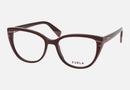 VFU765 / Shiny Full Brown(06YW) / 53-17-140