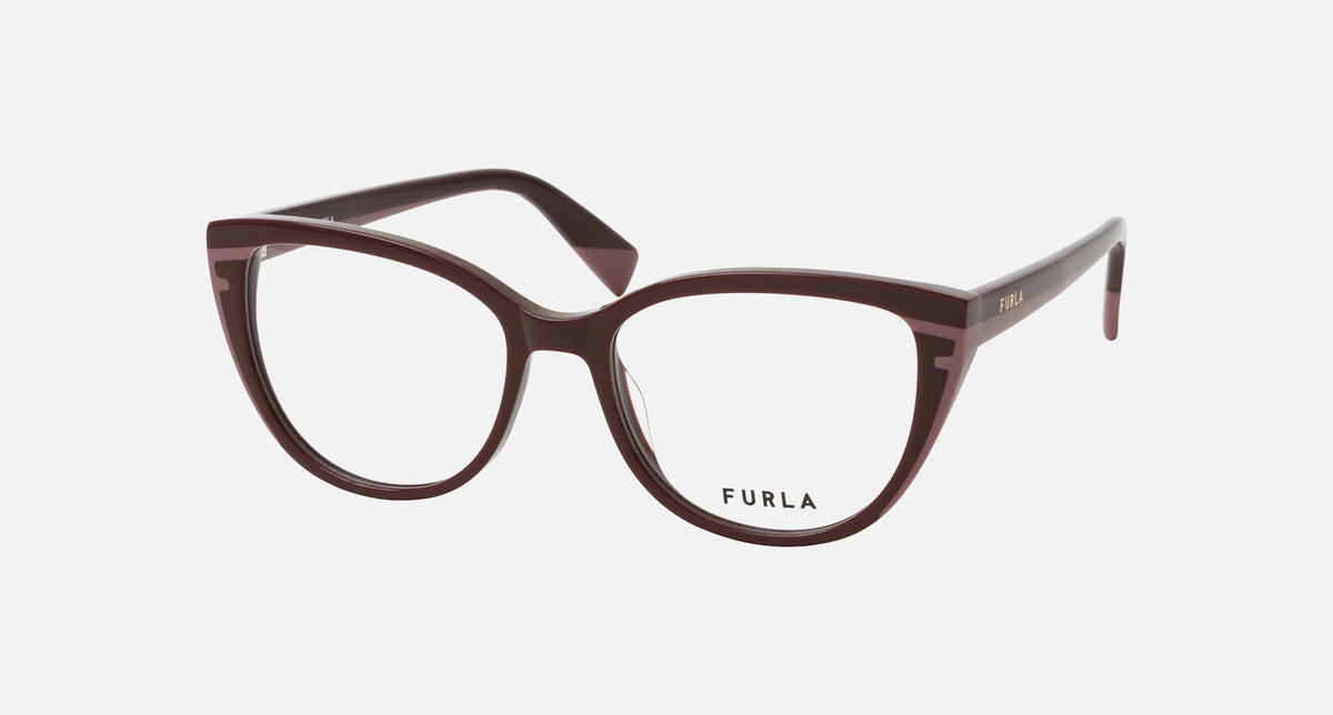 VFU765 / Shiny Full Brown(06YW) / 53-17-140