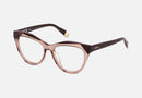 VFU766V / Transparent Light Brown(0805) / 52-16-140