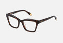 VFU767 / Classic Havana(0909) / 51-18-140