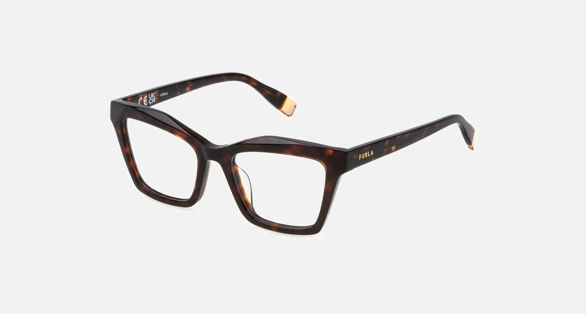 VFU767 / Classic Havana(0909) / 51-18-140