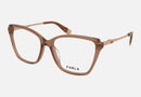 VFU830 / Transparent Light Brown(0805) / 54-16-140