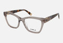 VFU865 / Transparent Grey(04G0) / 52-18-140