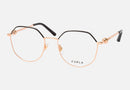 VFU870 / Shiny Copper Gold with Coloured Parts(02AM) / 54-19-135