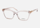 VFU876 / Transparent Grey(04G0) / 54-17-140