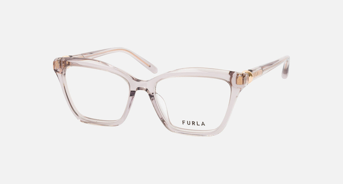VFU876 / Transparent Grey(04G0) / 54-17-140
