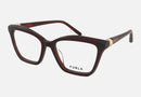 VFU876 / Shiny Dark Bordeaux(0848) / 54-17-140