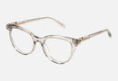 VFU877 / Transparent Grey(04G0) / 51-19-140