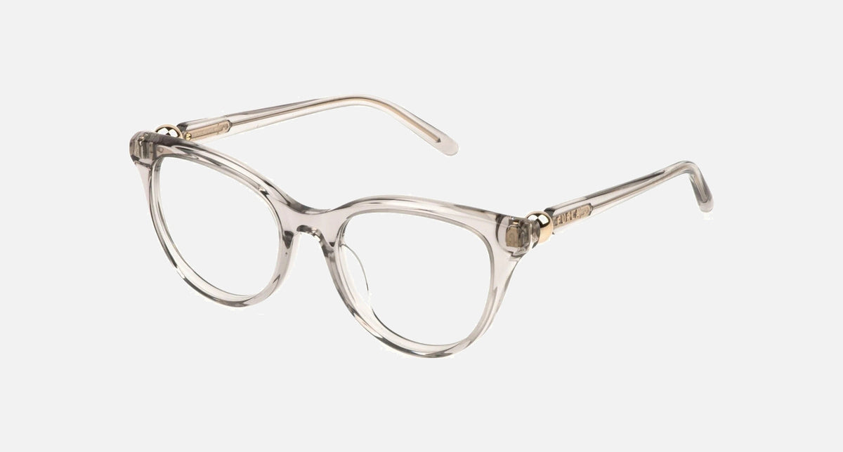 VFU877 / Transparent Grey(04G0) / 51-19-140
