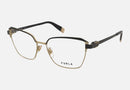 VFU995 / Shiny Rose Gold with Black Parts(0301) / 55-16-140