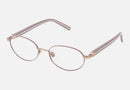 VFU998 / Shiny Copper Gold with Coloured Parts(02AM) / 53-18-140