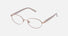 VFU998 / Shiny Copper Gold with Coloured Parts(02AM) / 53-18-140