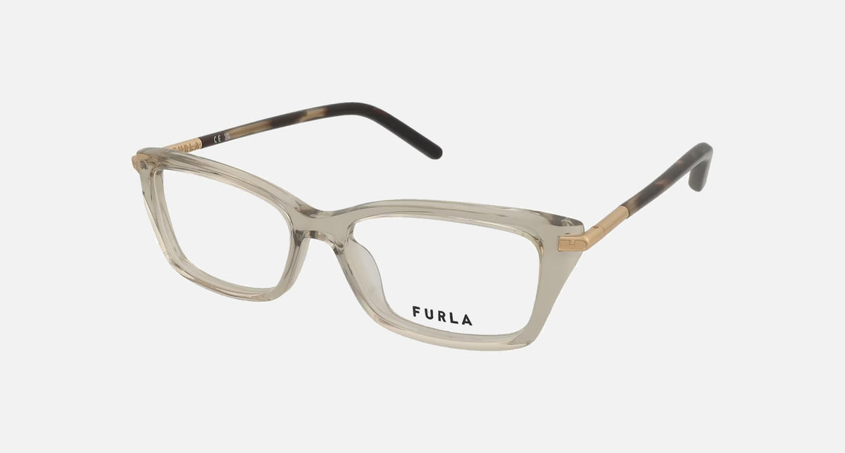 VFUA01 / Shiny Opal Sage Green(0T92) / 53-16-140