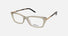 VFUA01 / Shiny Opal Sage Green(0T92) / 53-16-140