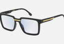VICTORY C 02/BB / Black Gold(2M2) / 54