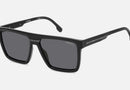 VICTORY C 03/S / Black(807) / 58