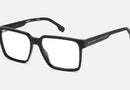 VICTORY C 04 / Black(807) / 55