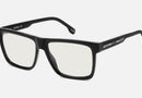 VICTORY C 06 / Black(807) / 55