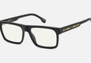VICTORY C 11 / Black Gold(I46) / 54