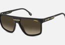 VICTORY C 14/S / Matte Black(003) / 60