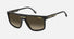 VICTORY C 14/S / Matte Black(003) / 60