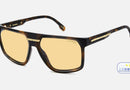 VICTORY C 14/S / Dark Havana(086) / 60
