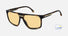 VICTORY C 14/S / Dark Havana(086) / 60