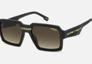 VICTORY C 15/S / Matte Black(003) / 55