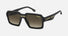 VICTORY C 15/S / Matte Black(003) / 55