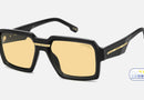 VICTORY C 15/S / Black(807) / 55