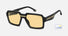 VICTORY C 15/S / Black(807) / 55