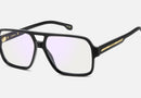 VICTORY C 16 / Black Gold(2M2) / 58