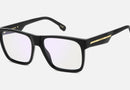VICTORY C 17 / Black(807) / 55