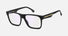 VICTORY C 17 / Black(807) / 55
