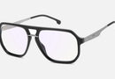VICTORY C 23 / Black Ruthenium(284) / 59
