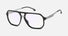 VICTORY C 23 / Black Ruthenium(284) / 59