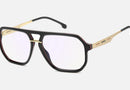 VICTORY C 23 / Black Gold(2M2) / 59