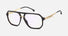 VICTORY C 23 / Black Gold(2M2) / 59