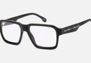 VICTORY C 24 / Black Ruthenium(284) / 54