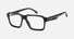 VICTORY C 24 / Black Ruthenium(284) / 54